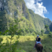 Vinales Cuba