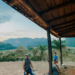 view of vinales